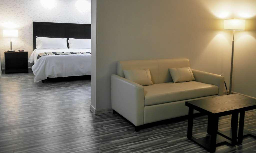 Stars Inn Leduc Cameră foto